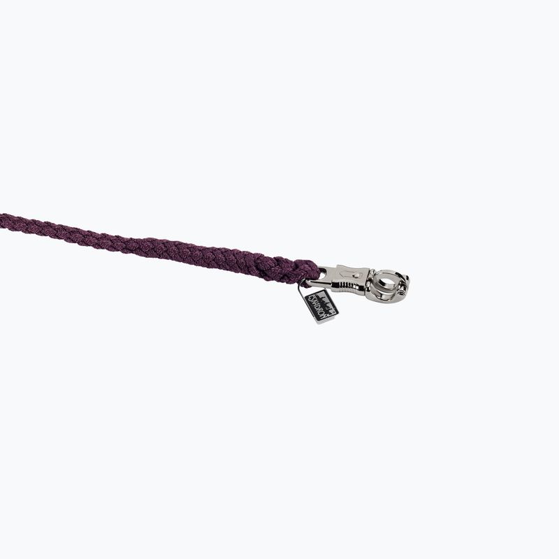 Връзка за кон Escadron Regular Panic maroon 470000825980