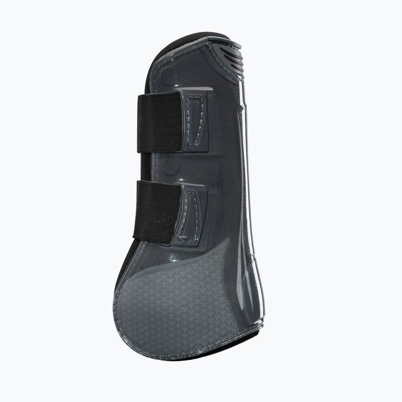 Eskadron Pro Flex Classic сиви предни подложки за коне 513100615 2