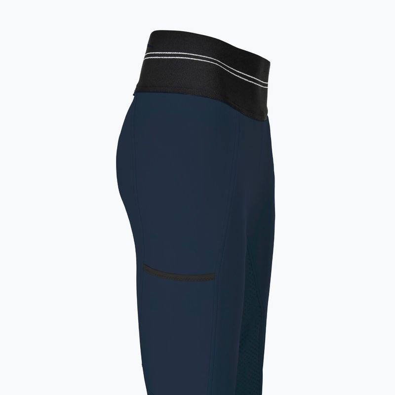 Бричове за жени Pikeur Gia Athl.GR тъмно синьо 245806486390 3