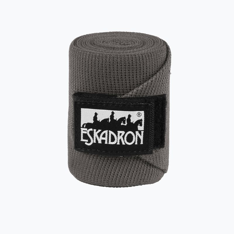 Eskadron Еластични обвивки сиви 612000802250