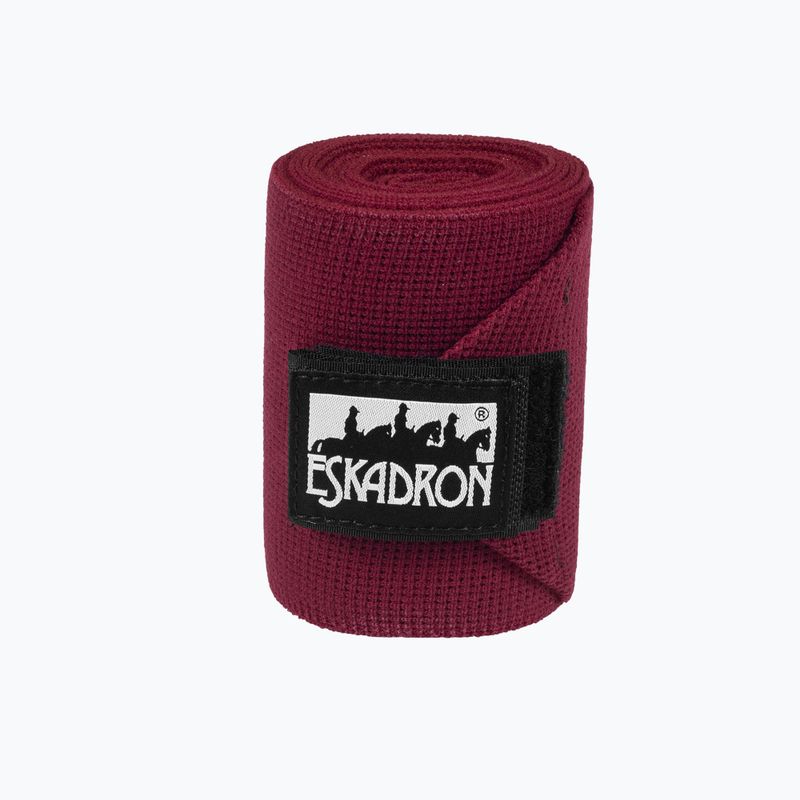 Eskadron Еластични обвивки бордо 612000802970