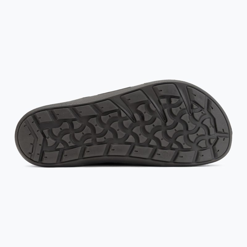 Мъжки сандали BIRKENSTOCK Milano Crosstown Oiled Leather Regular faded khaki 4