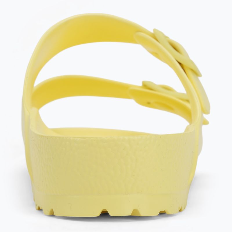 BIRKENSTOCK Arizona EVA Обикновени джапанки с пуканки 6