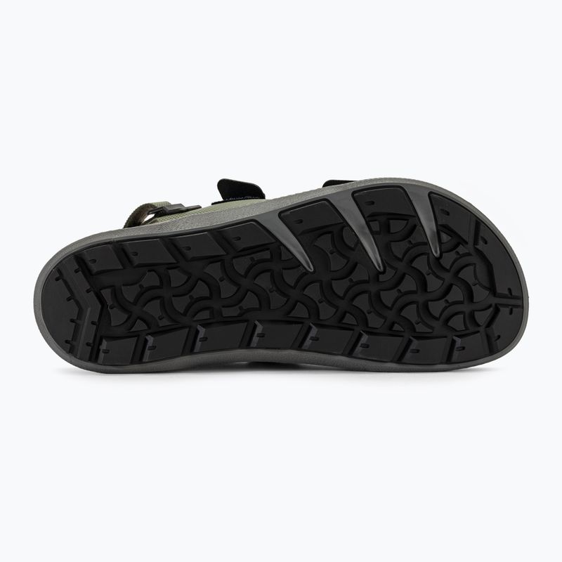 Мъжки сандали BIRKENSTOCK Tatacoa BF Regular futura khaki 6