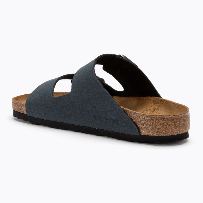 Чехли BIRKENSTOCK Arizona BFBC Regular basalt 3