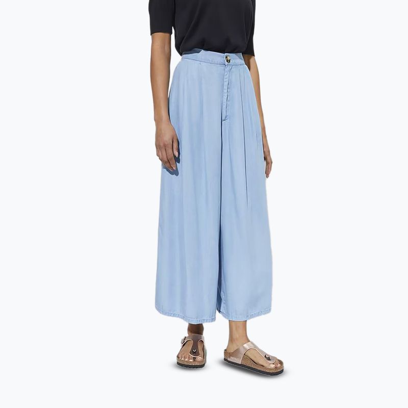 BIRKENSTOCK Gizeh BF Тесни медни джапанки 9