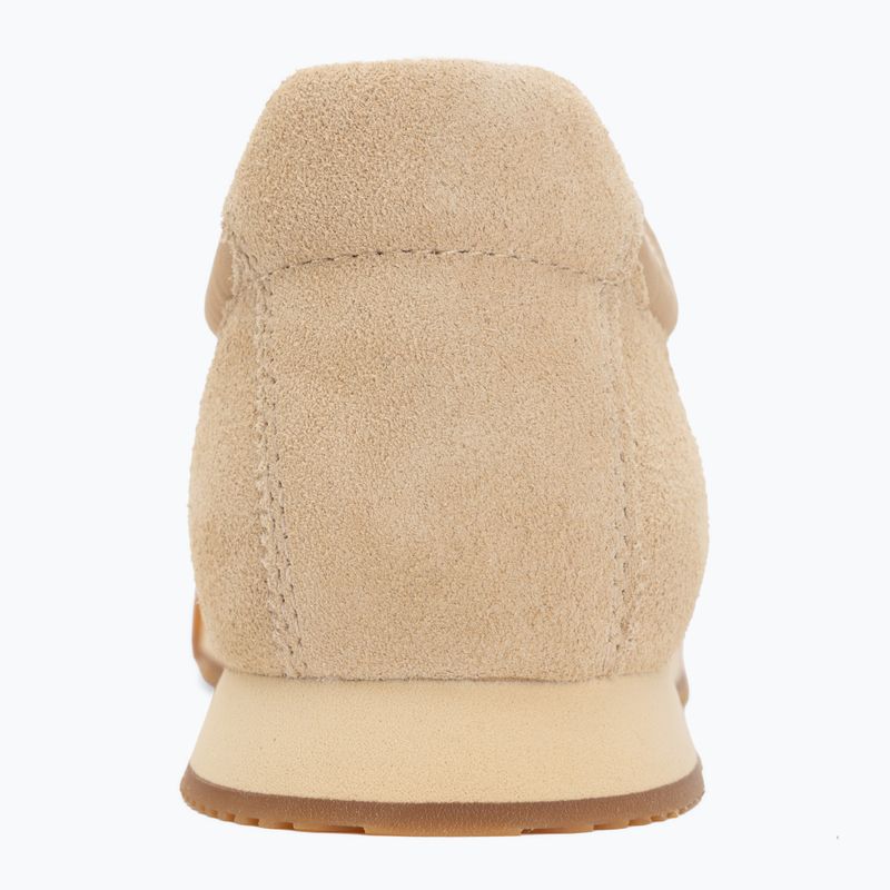 Дамски обувки GANT Beylana warm beige 6