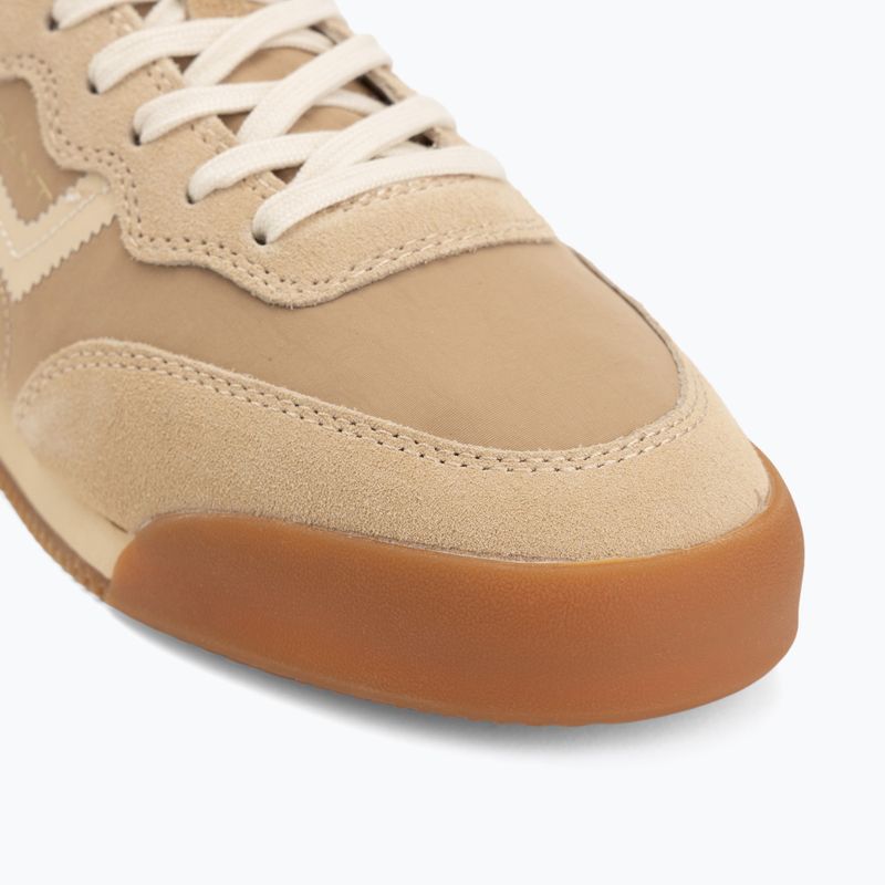 Дамски обувки GANT Beylana warm beige 7