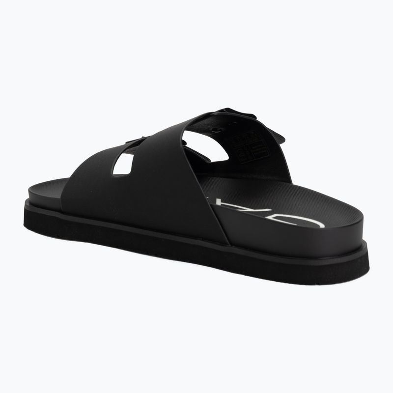 Мъжки чехли GANT Palbuddy black 3
