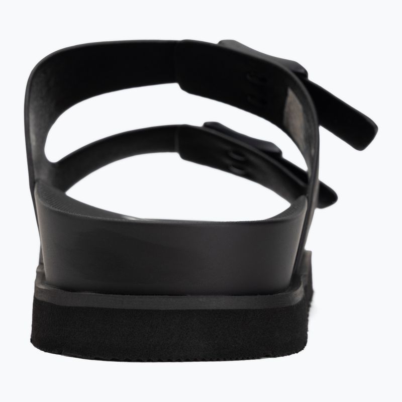 Мъжки чехли GANT Palbuddy black 6