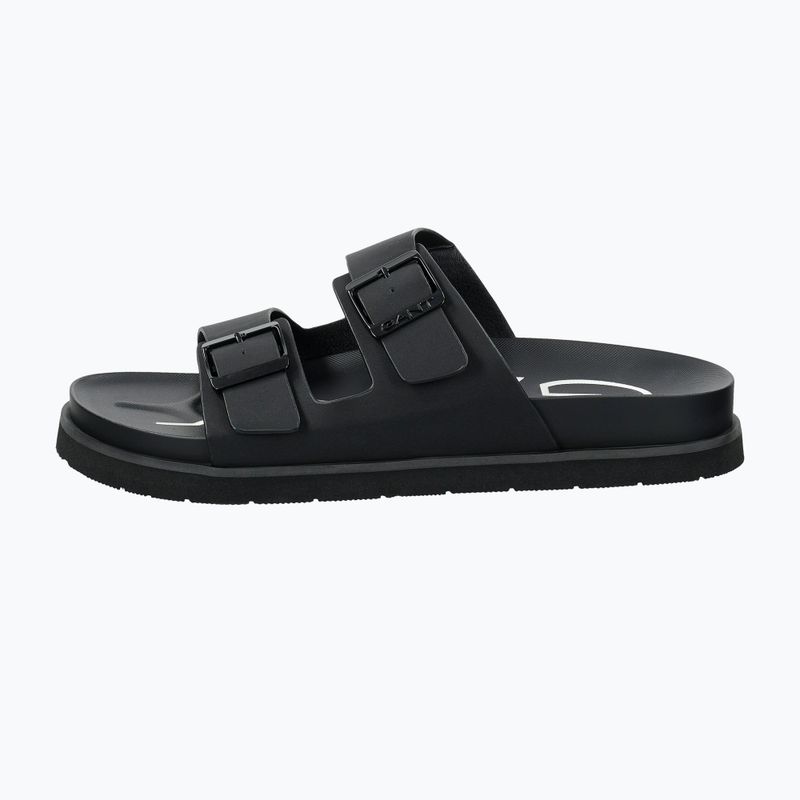 Мъжки чехли GANT Palbuddy black 9