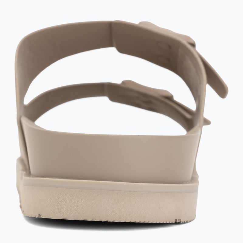 Мъжки чехли GANT Palbuddy taupe 6
