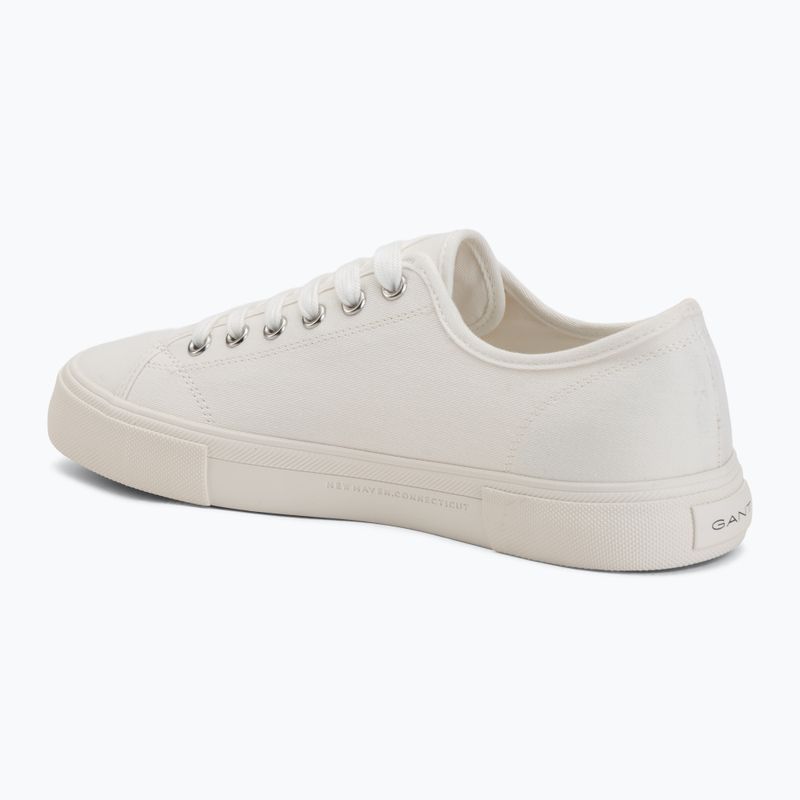 Мъжки обувки GANT Killox white 3
