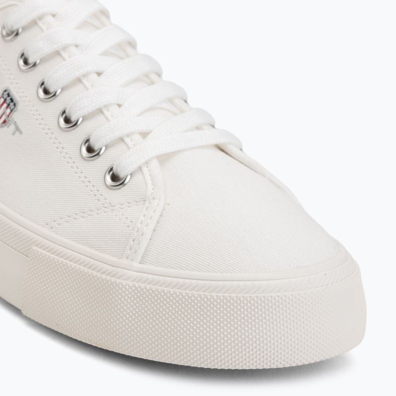 Мъжки обувки GANT Killox white 7