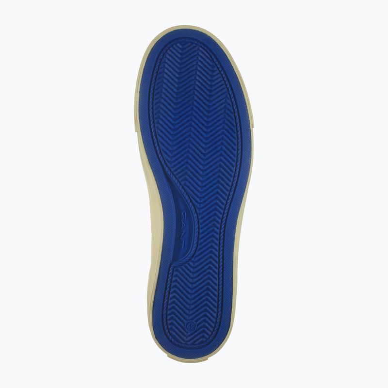 Мъжки обувки GANT Killox white 5