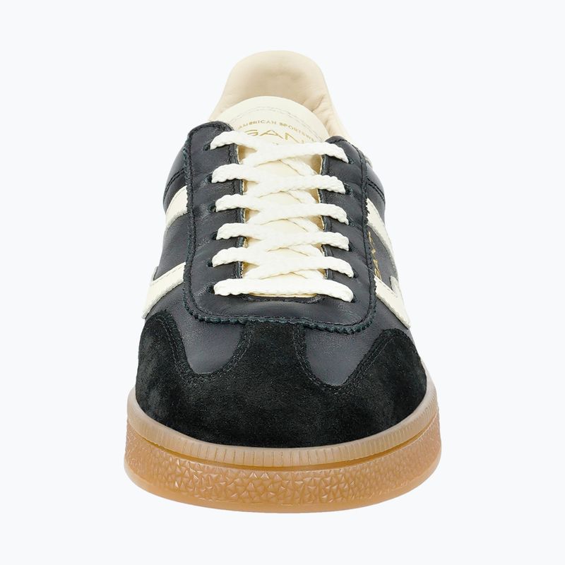 Дамски обувки GANT Cuzima black 3