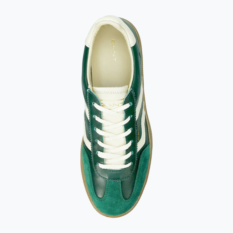 Дамски обувки GANT Cuzima pine green 6