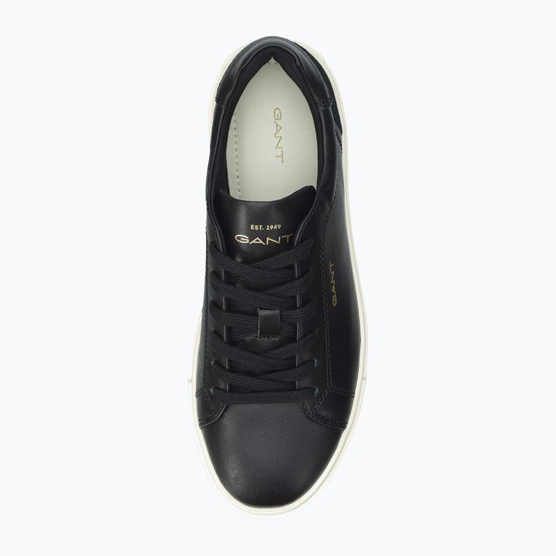 Дамски обувки GANT Julice black 6