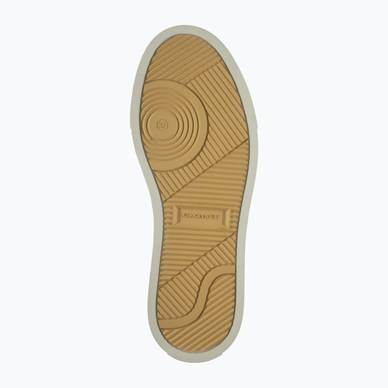 Дамски обувки GANT Julice white 5