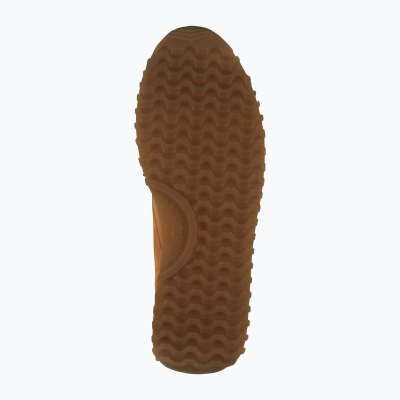 Дамски обувки Gant Beja nut 5