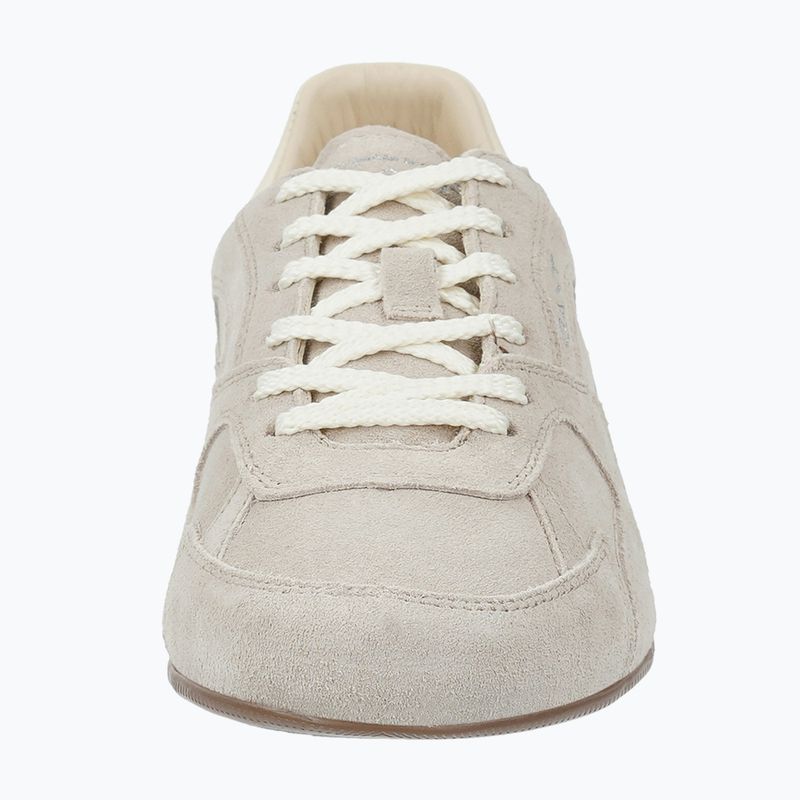 Дамски обувки Gant Sperly clay 3