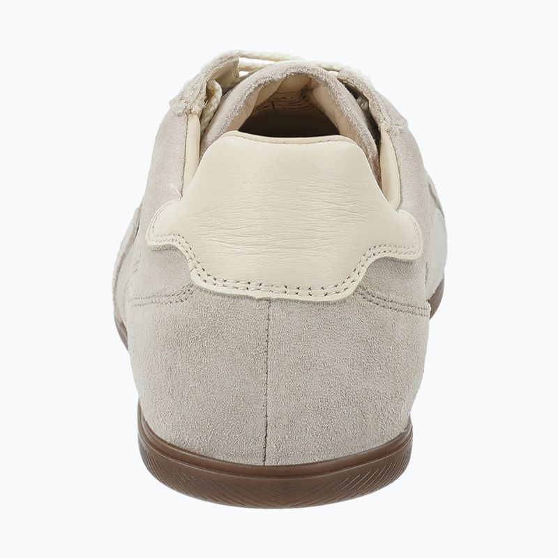 Дамски обувки Gant Sperly clay 4