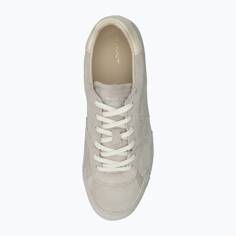 Дамски обувки Gant Sperly clay 6