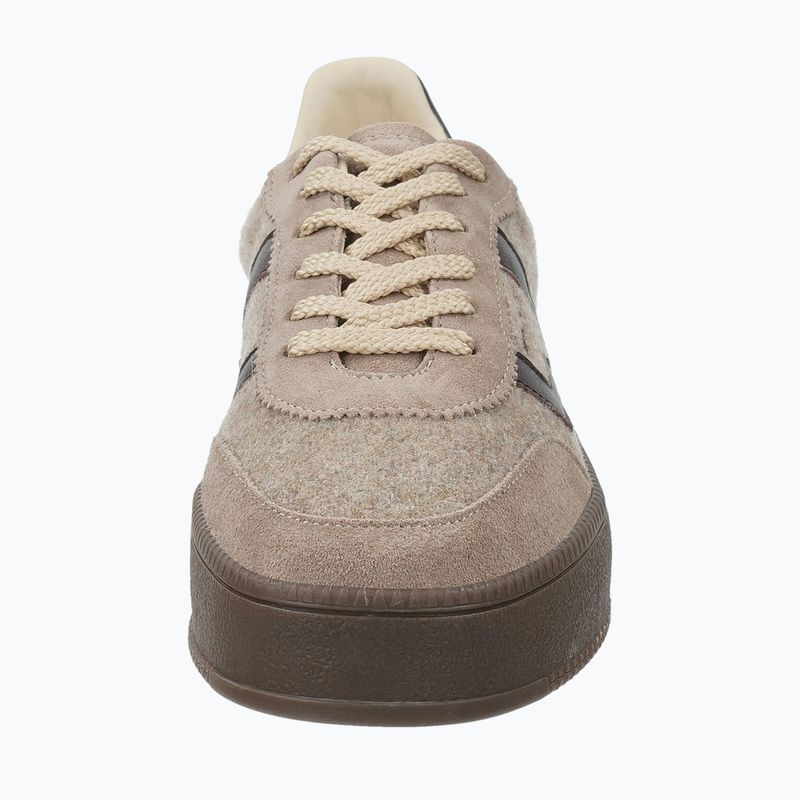 Дамски обувки GANT Cuzmani desert br./dk.brown 3