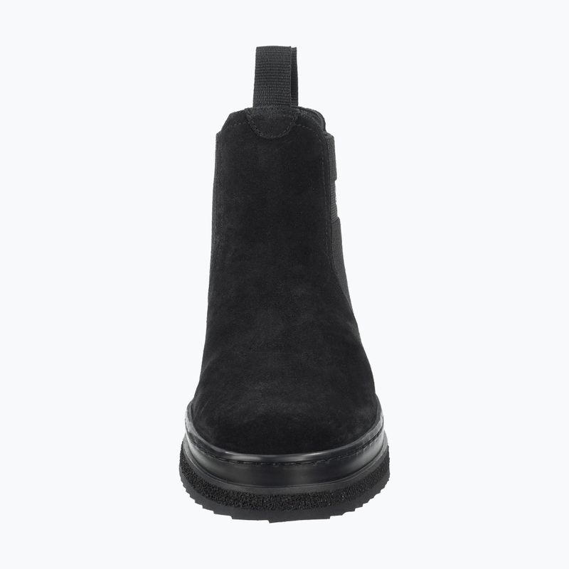 Мъжки обувки GANT Blistown black 3