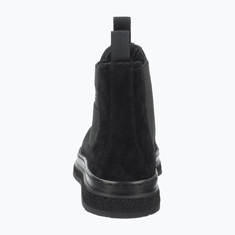 Мъжки обувки GANT Blistown black 4