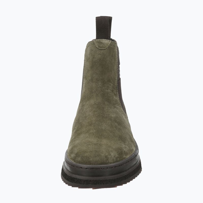 Мъжки обувки GANT Blistown desert brown 3