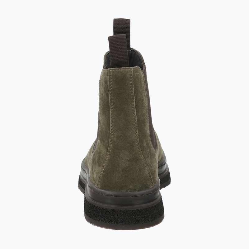 Мъжки обувки GANT Blistown desert brown 4