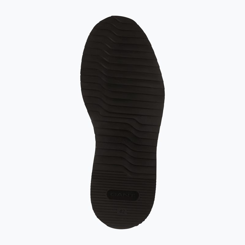 Мъжки обувки GANT Blistown desert brown 5