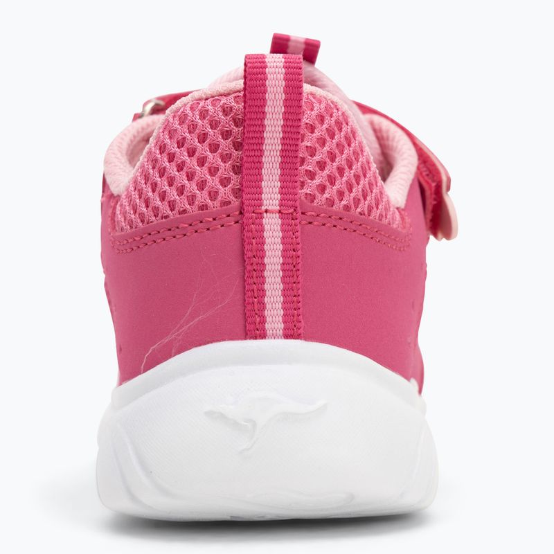 Детски сандали KangaROOS KI-Rock Lite EV 6