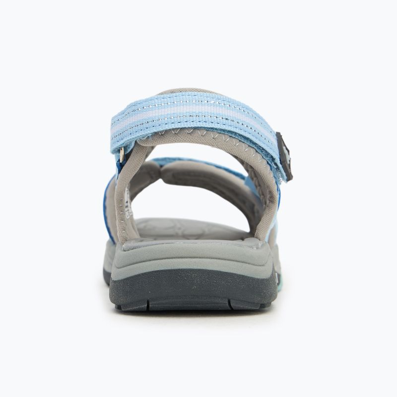 Детски сандали KangaROOS K-Leni 6