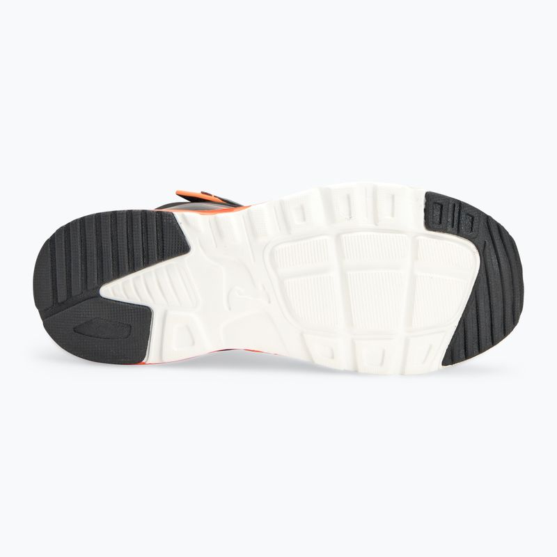 Детски обувки KangaROOS KX-Hydro 4