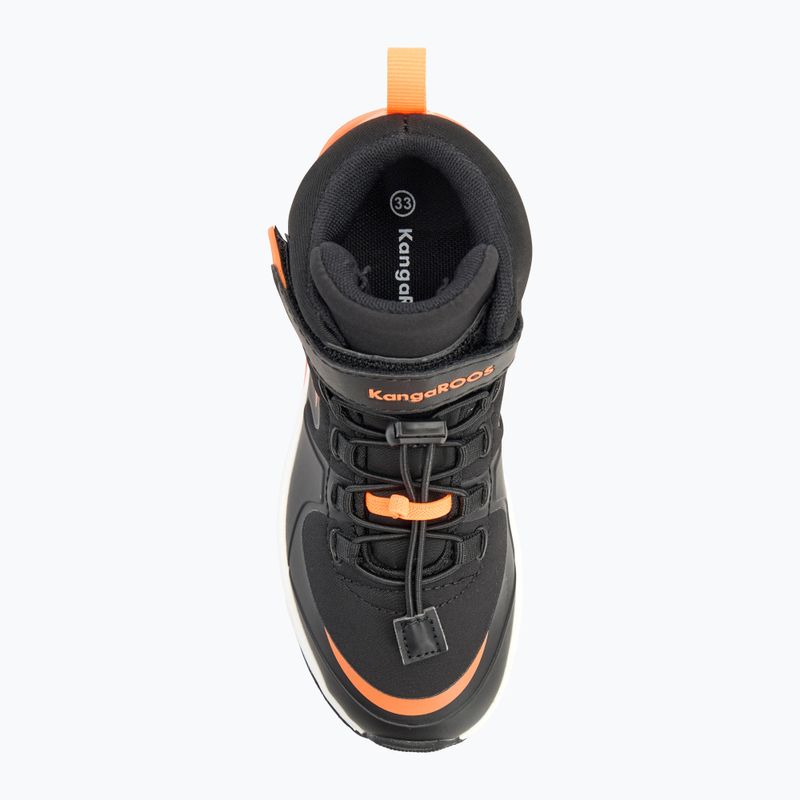 Детски обувки KangaROOS KX-Hydro 5