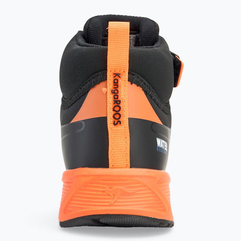Детски обувки KangaROOS KX-Hydro 6