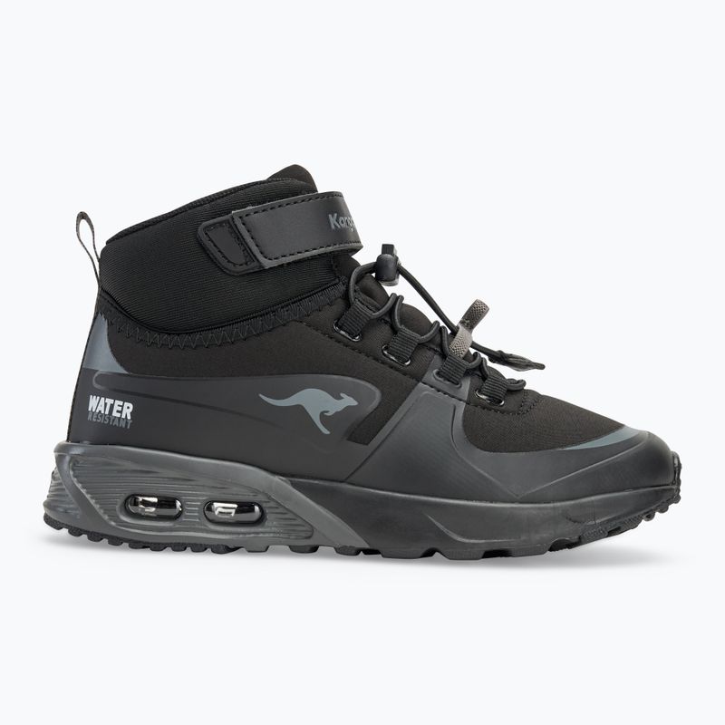 Детски обувки KangaROOS KX-Hydro 2