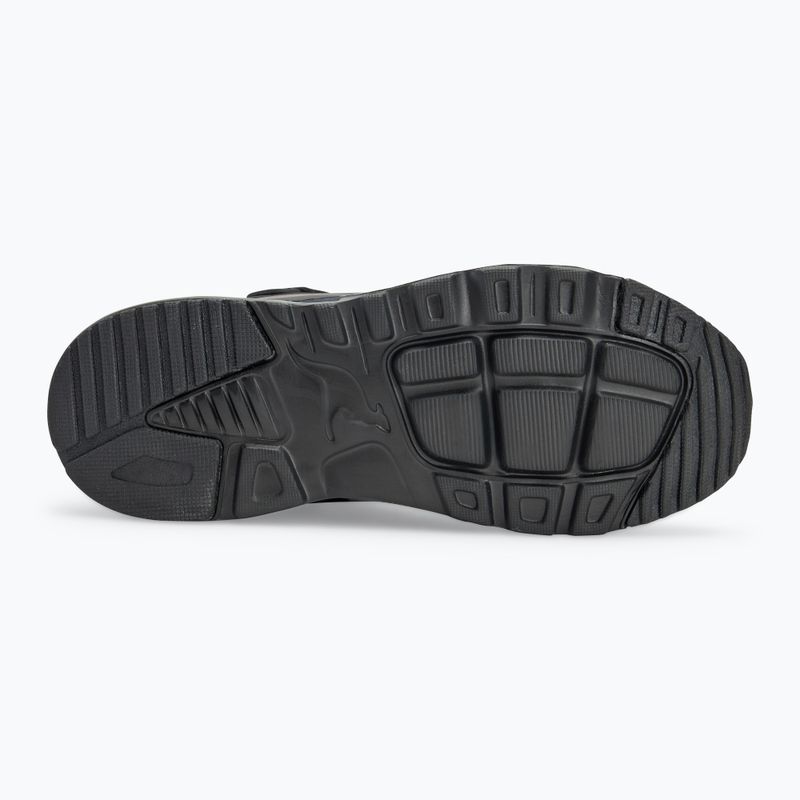 Детски обувки KangaROOS KX-Hydro 4