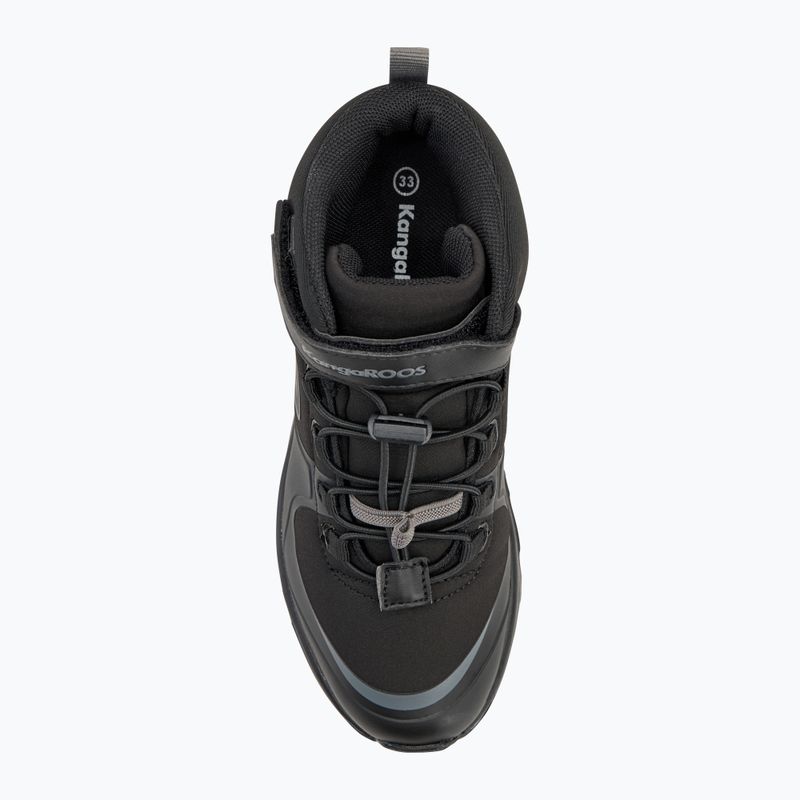 Детски обувки KangaROOS KX-Hydro 5