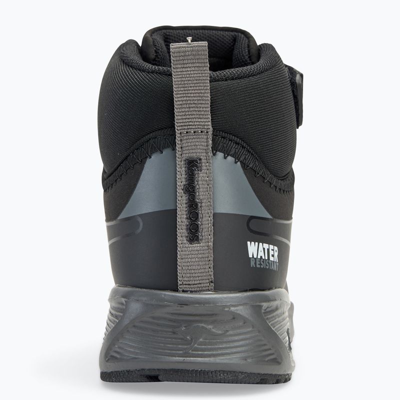 Детски обувки KangaROOS KX-Hydro 6