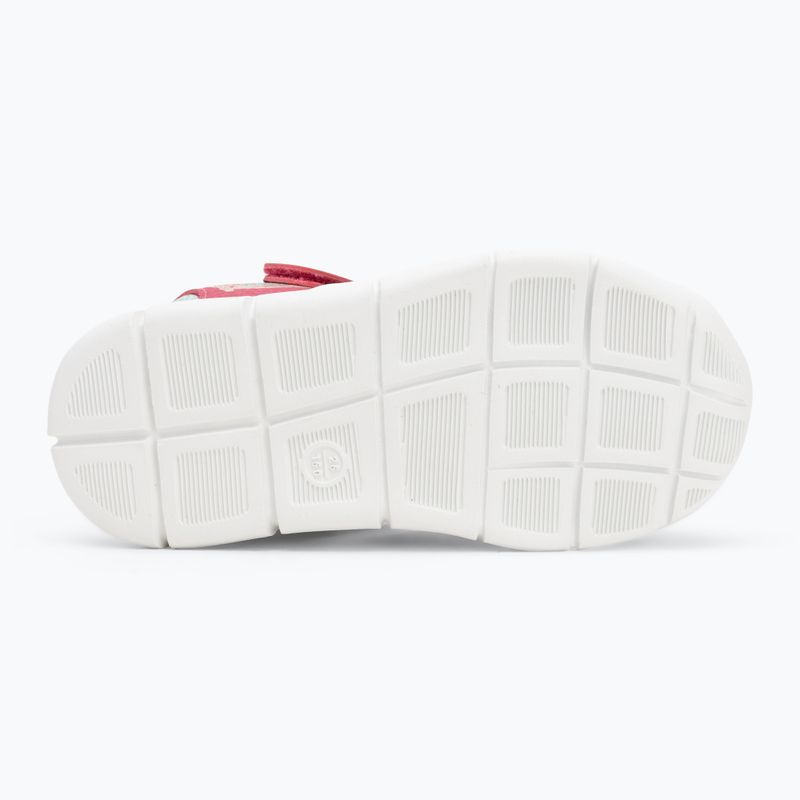 Детски сандали KangaROOS K-Tiffy 4