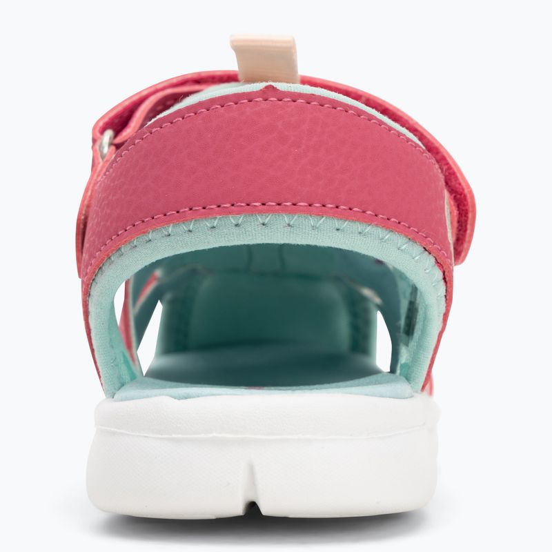 Детски сандали KangaROOS K-Tiffy 6