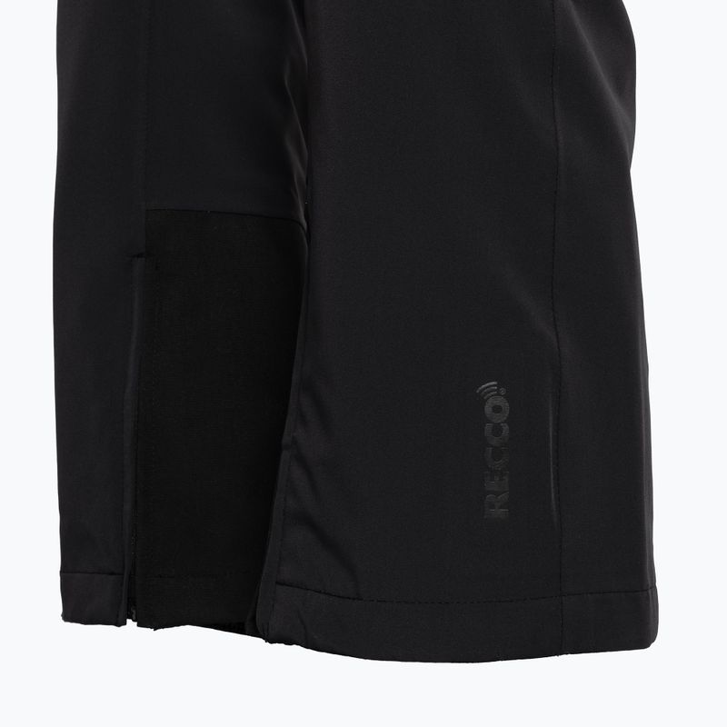 Дамски ски панталони Schöffel Campetto black 10-13185/9990 3