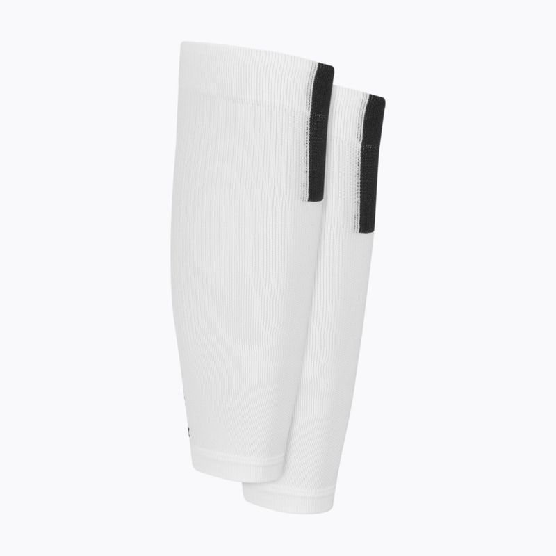 CEP Мъжки ленти за компресия на прасеца 3.0 White WS508X2000
