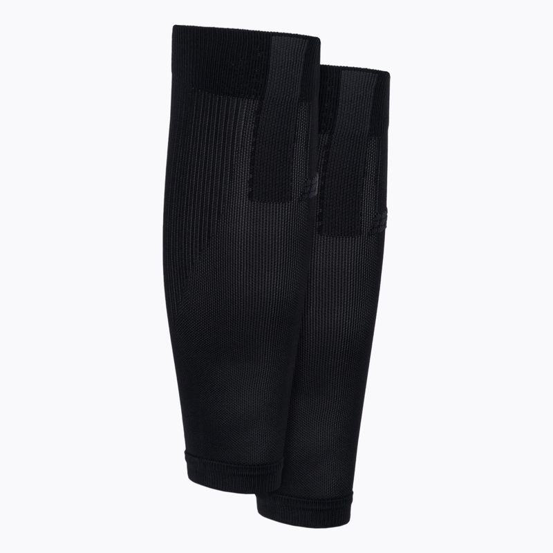 CEP Компресиращи ленти за прасеца на жените 3.0 Black WS40VX2000