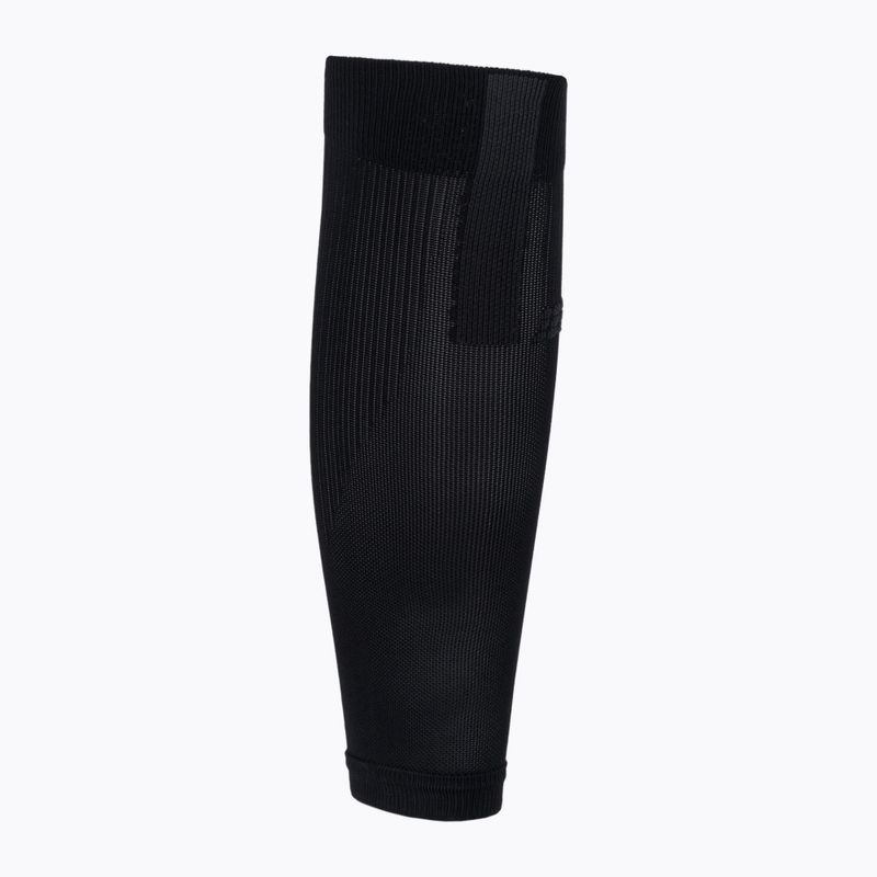 CEP Компресиращи ленти за прасеца на жените 3.0 Black WS40VX2000 2