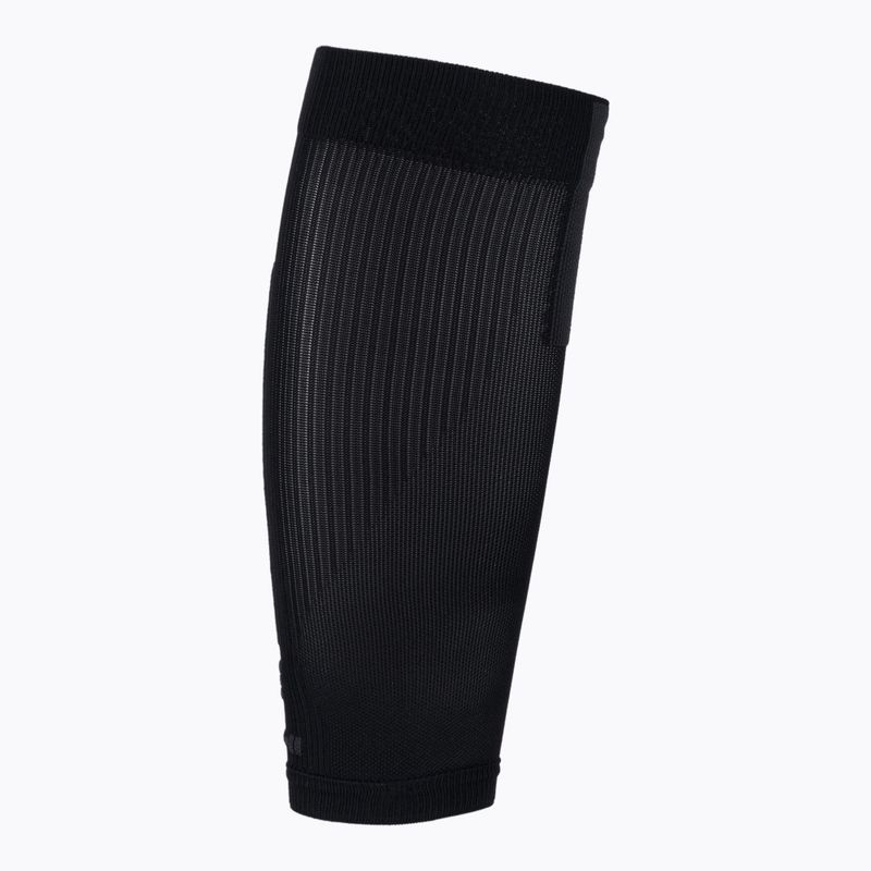 CEP Компресиращи ленти за прасеца на жените 3.0 Black WS40VX2000 3