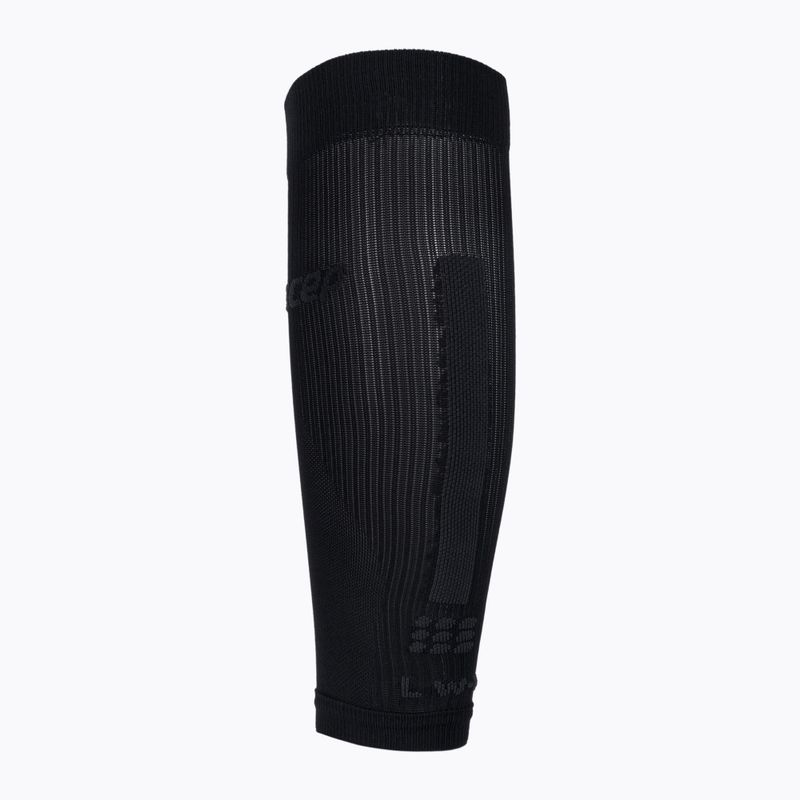 CEP Компресиращи ленти за прасеца на жените 3.0 Black WS40VX2000 4